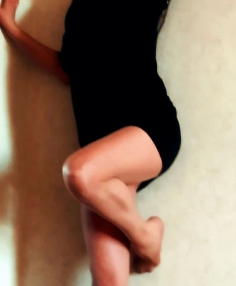 Проститутка Елена